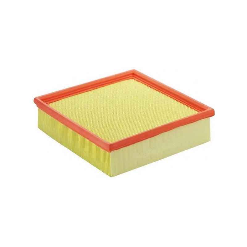 PU Air Filter