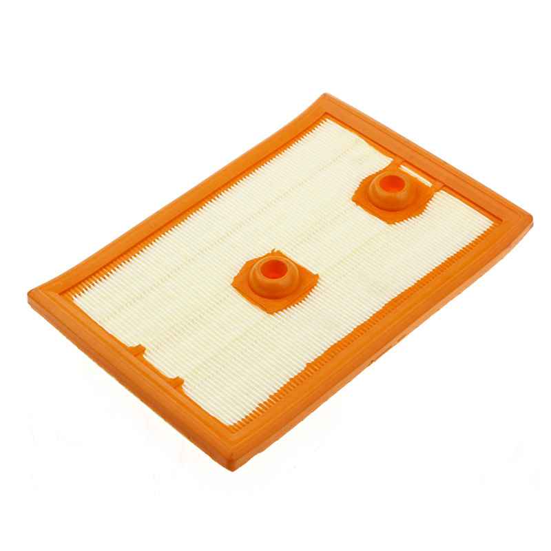 PU Air Filter