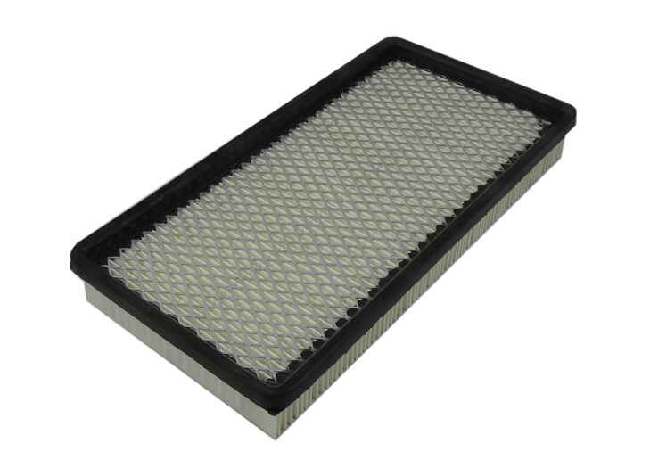 PU Air Filter