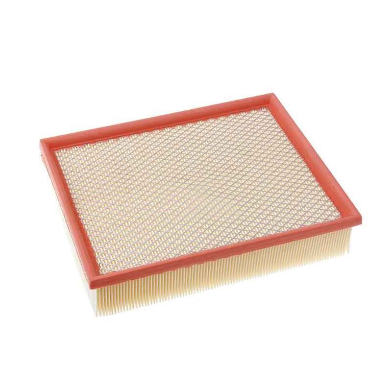 PU Air Filter