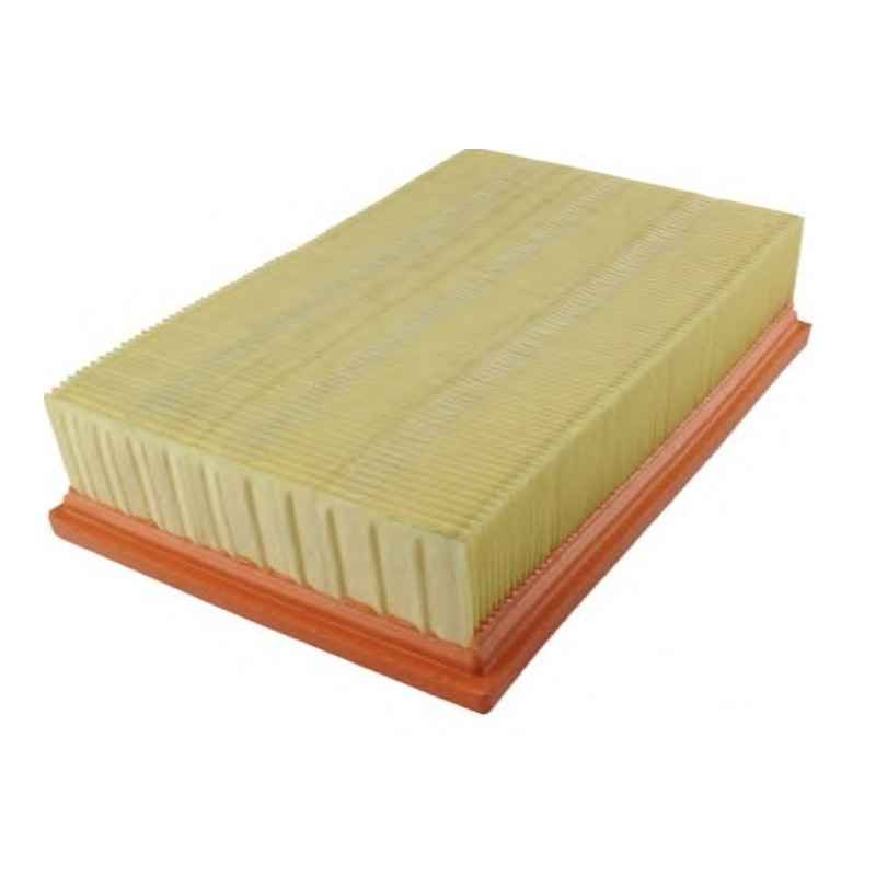 PU Air Filter