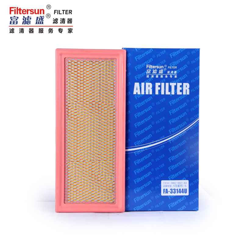 PU Air Filter