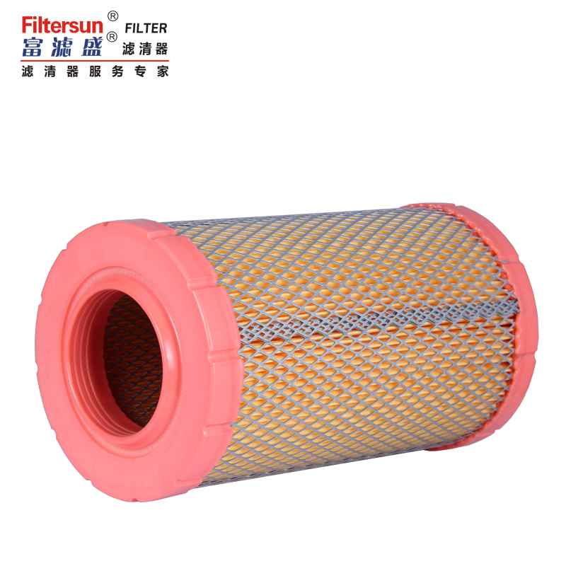 PU Air Filter