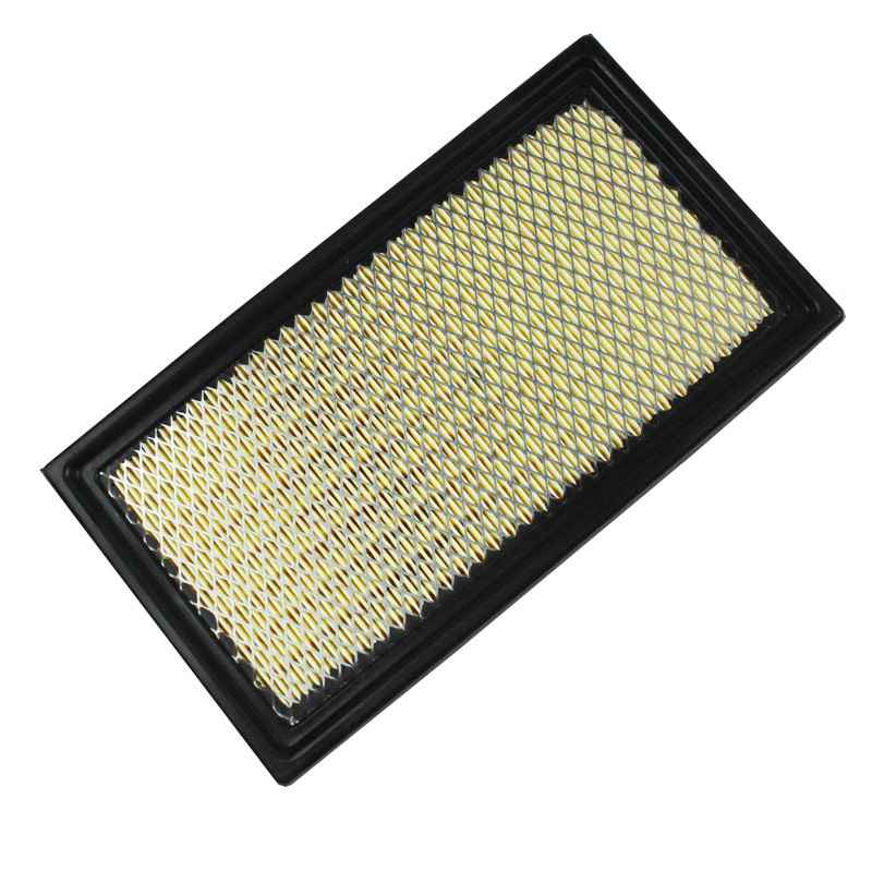 PU Air Filter