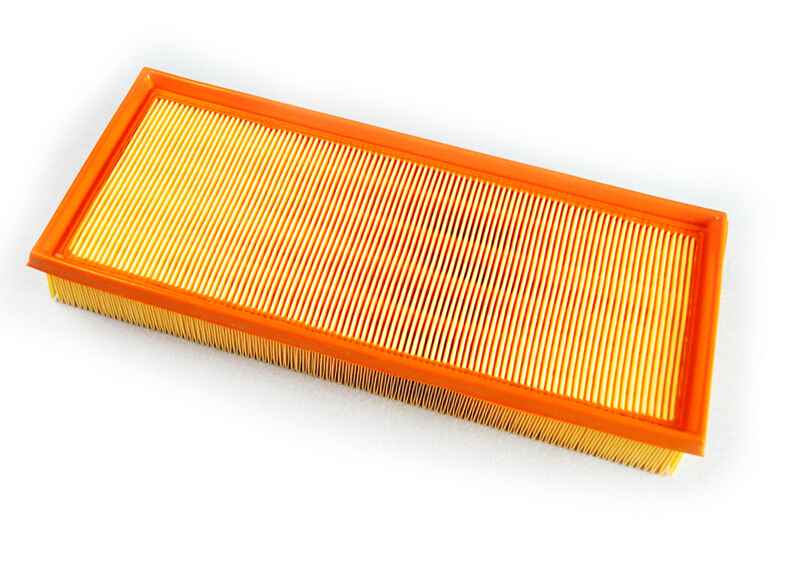 PU Air Filter