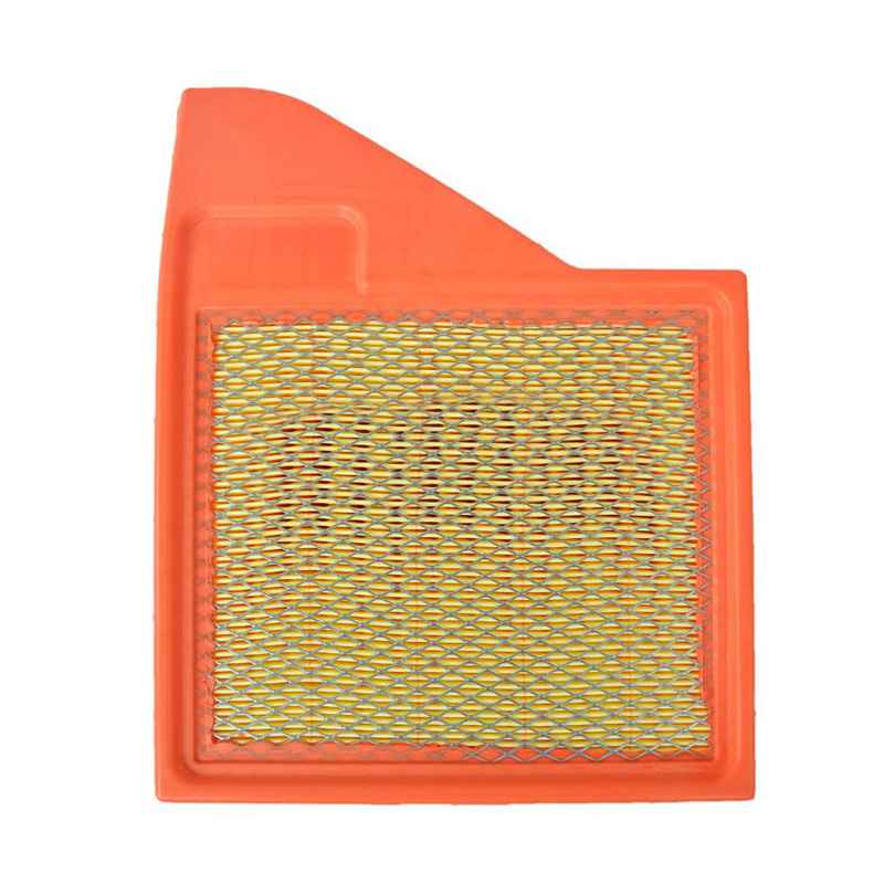 PU Air Filter