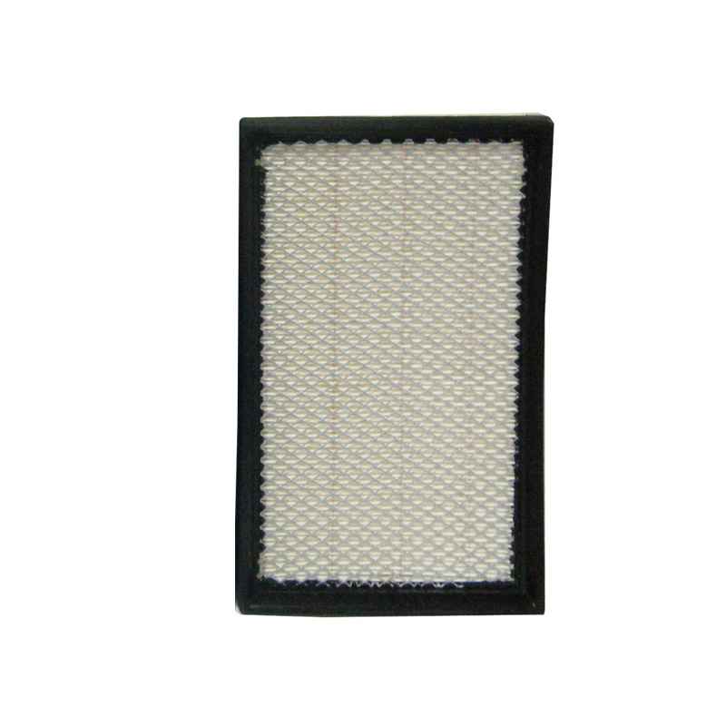 PU Air Filter