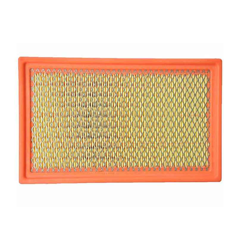 PU Air Filter