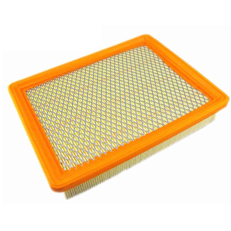 PP Air Filter