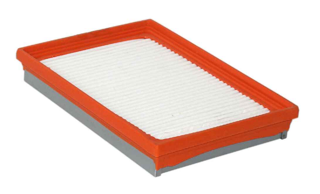 PU Air Filter