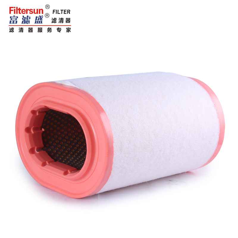 PU Air Filter