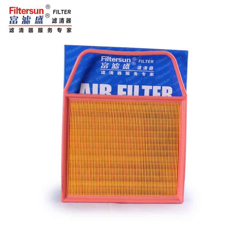PU Air Filter