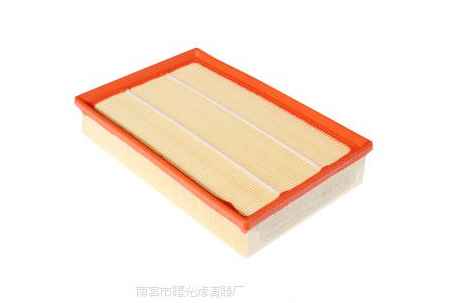 PU空气滤清器