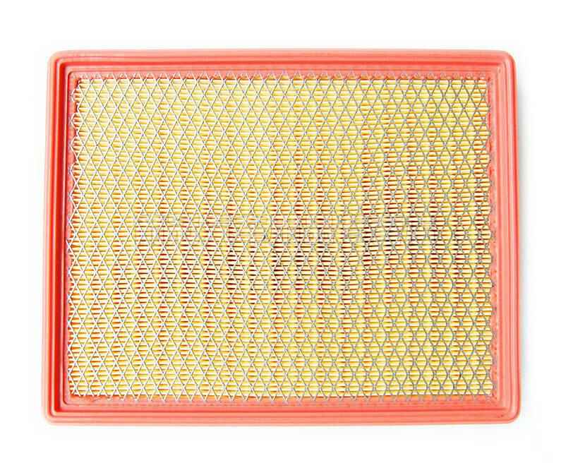 PU Air Filter