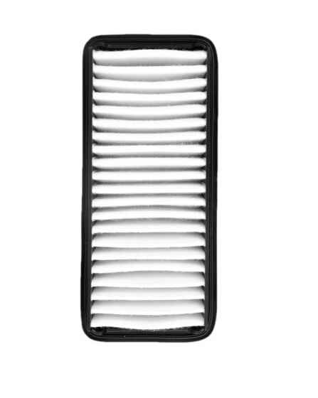 PP Air Filter