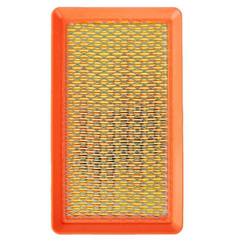 PU Air Filter