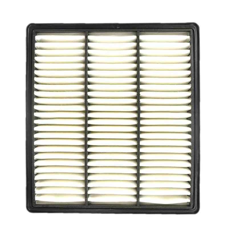 PP Air Filter