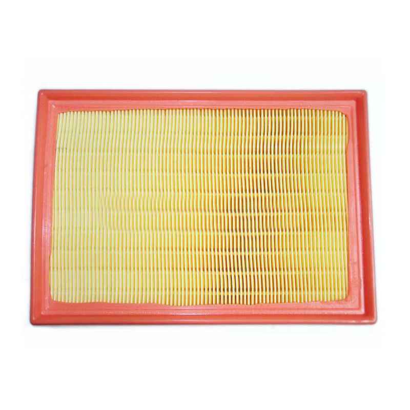PP Air Filter