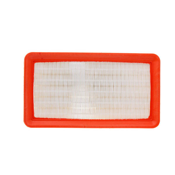 PU Air Filter