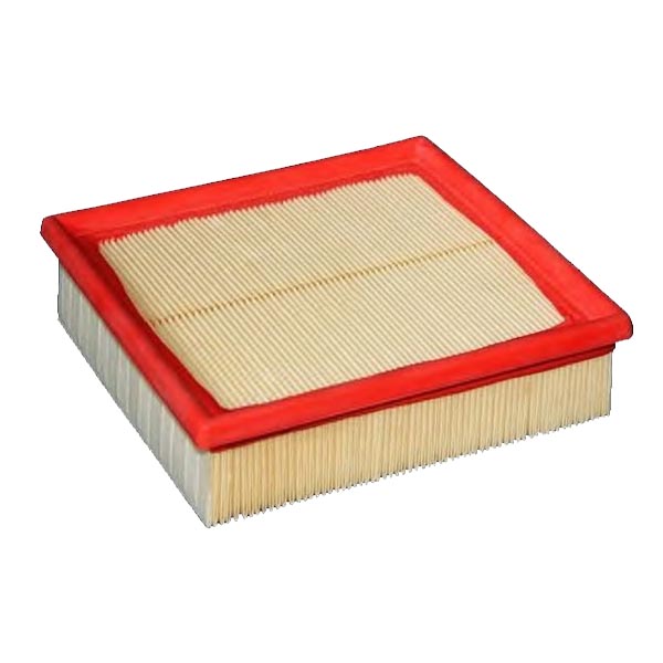 PU Air Filter