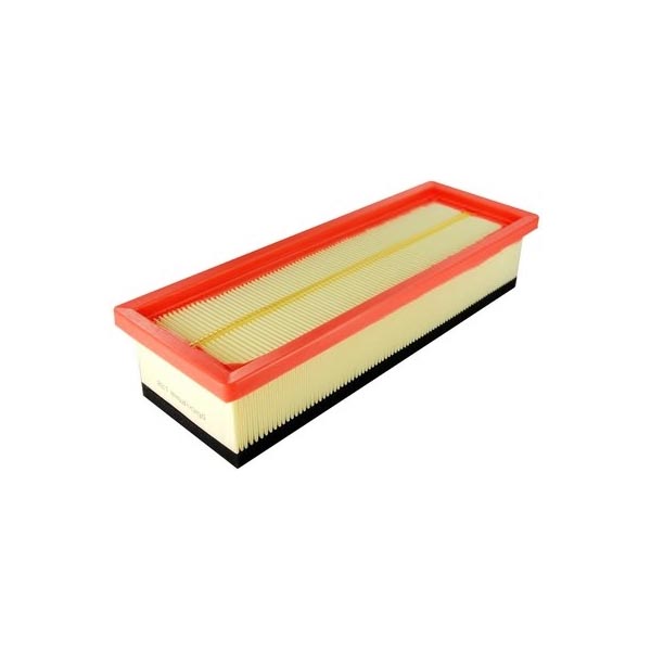 PU Air Filter