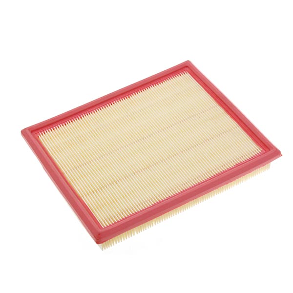 PU Air Filter